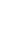 0 (288) 212-5439